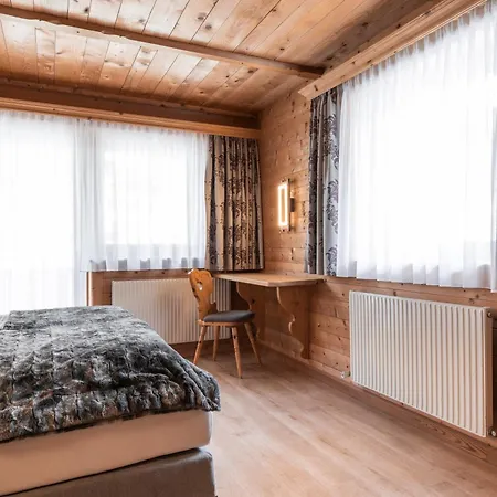 Schneider * Ischgl