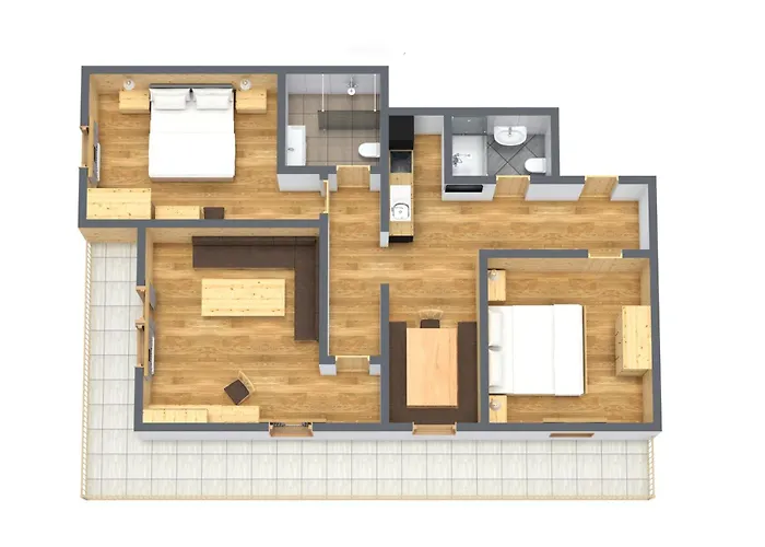 Schneider イシュグル