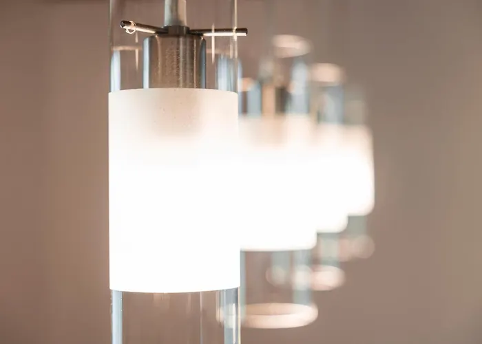 アパート Schneider