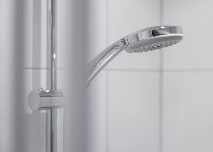 アパート Schneider