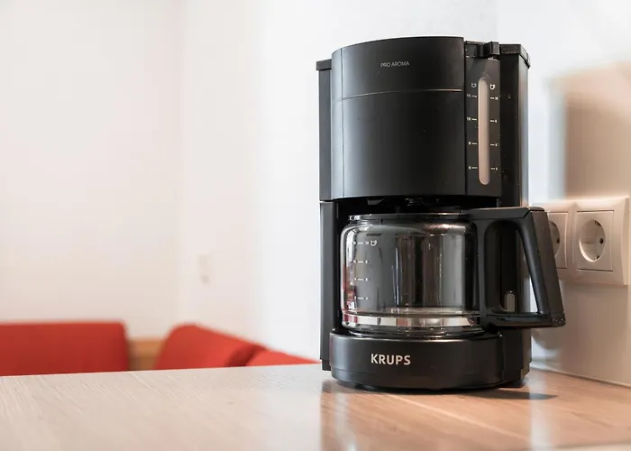 Schneider アパート *