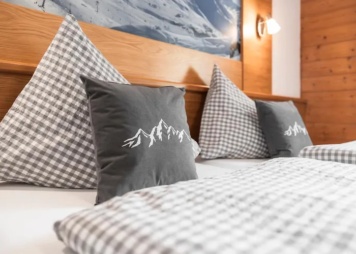 アパート Schneider