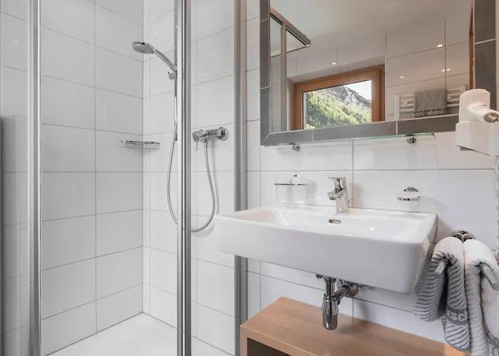 アパート Schneider *