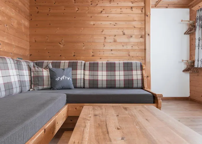 Schneider イシュグル