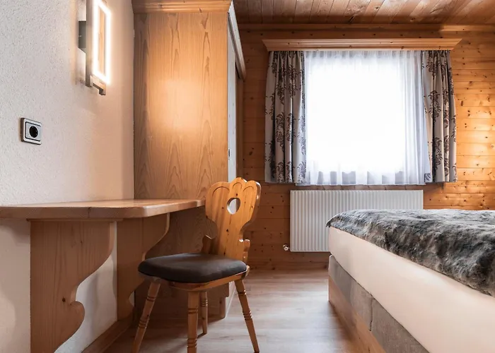 Schneider イシュグル