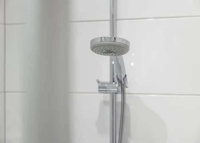 Schneider * イシュグル