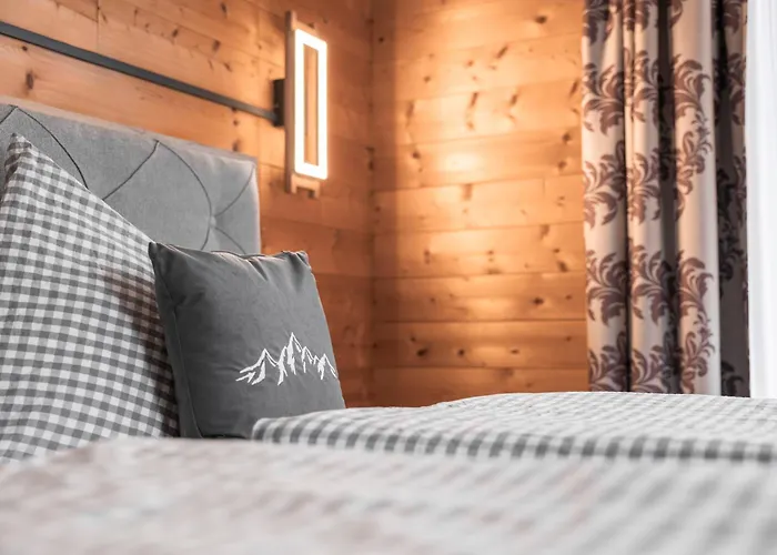 アパート Schneider