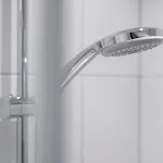아파트 Schneider