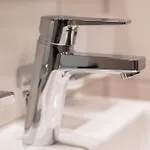 아파트 Schneider *
