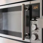 아파트 Schneider *
