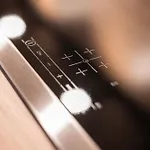 아파트 Schneider 이스크글