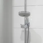 Schneider * 이스크글