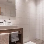 Schneider *