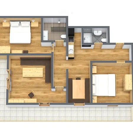 Schneider אישגל