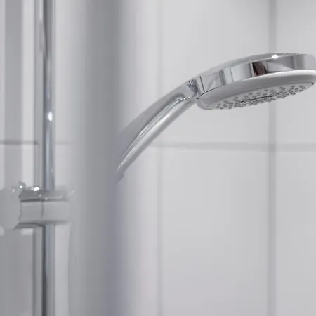 شقة Schneider