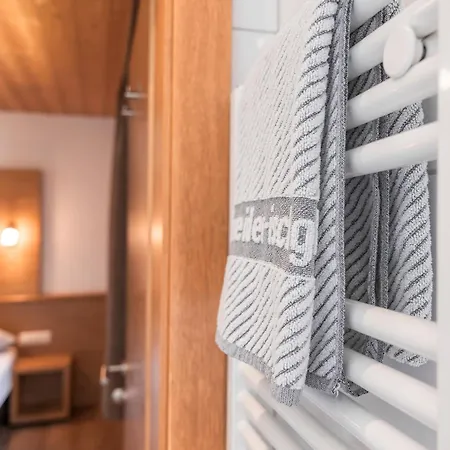 Schneider אישגל