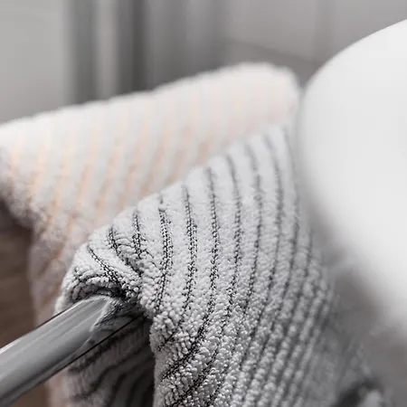 דירה Schneider *