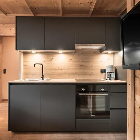 Schneider * אישגל