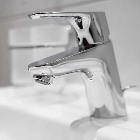 דירה Schneider אישגל