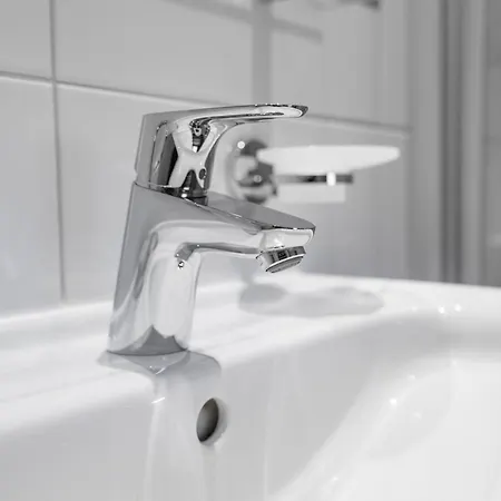 Schneider شقة