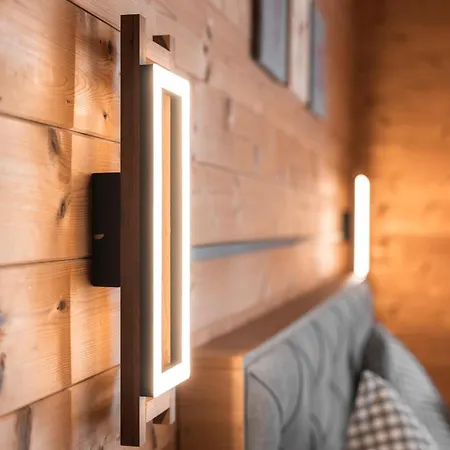 Schneider شقة ايشجل