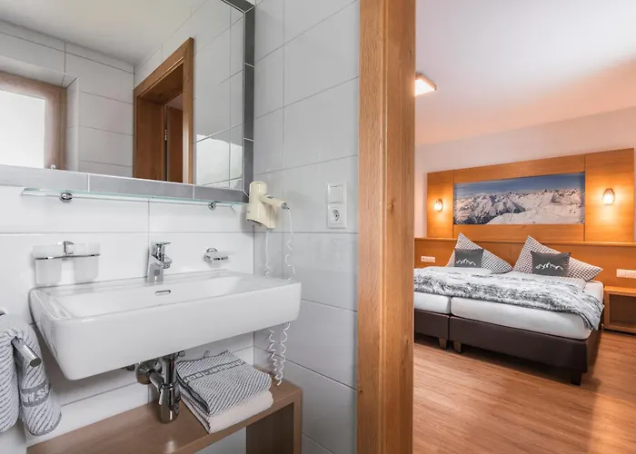 Schneider 이스크글