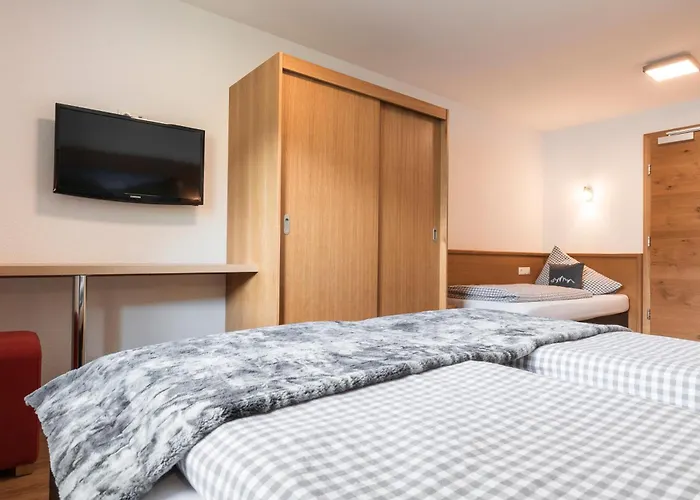 Schneider * 이스크글