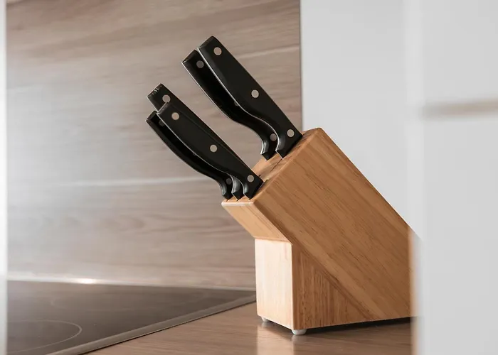 Schneider * 이스크글