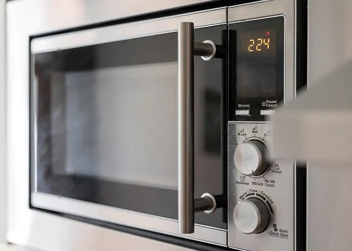 아파트 Schneider *