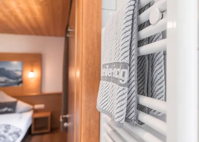 Schneider ايشجل