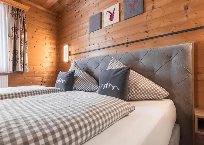 Schneider * ايشجل