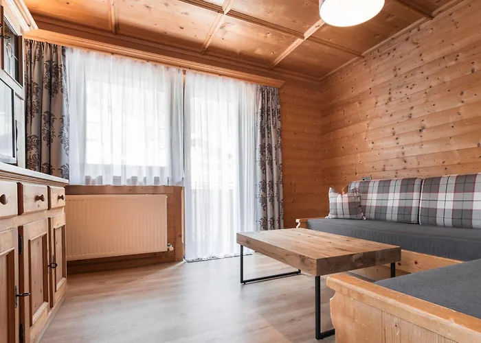 Schneider شقة ايشجل