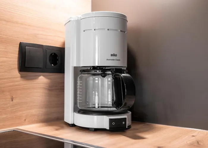 Schneider * ايشجل