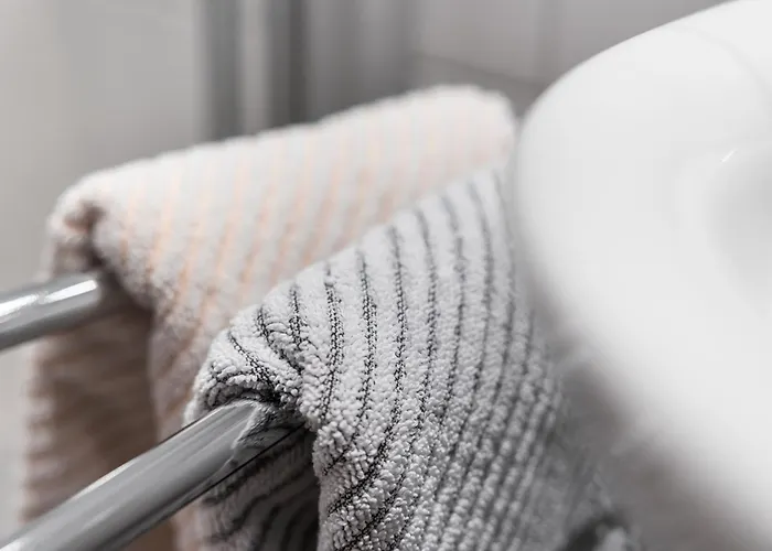 아파트 Schneider *