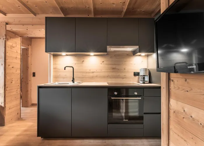 Schneider * 이스크글