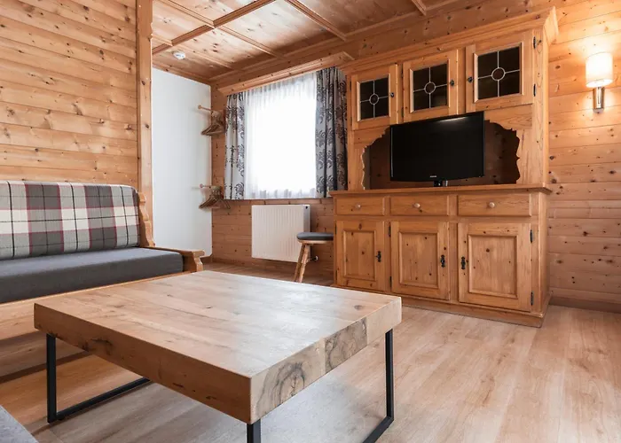 Schneider Appartamento *