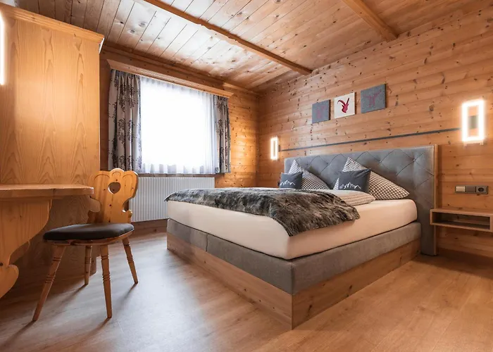 Schneider 이스크글