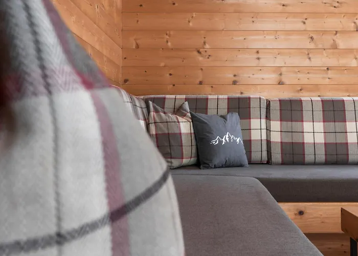 Schneider * 이스크글