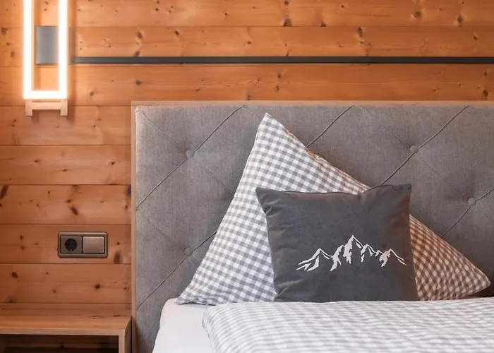 아파트 Schneider 이스크글