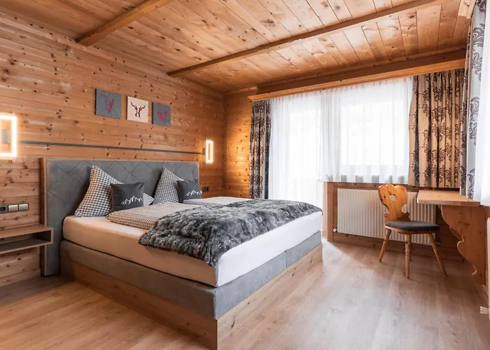 아파트 Schneider *