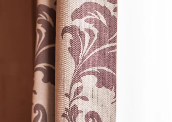 아파트 Schneider 이스크글