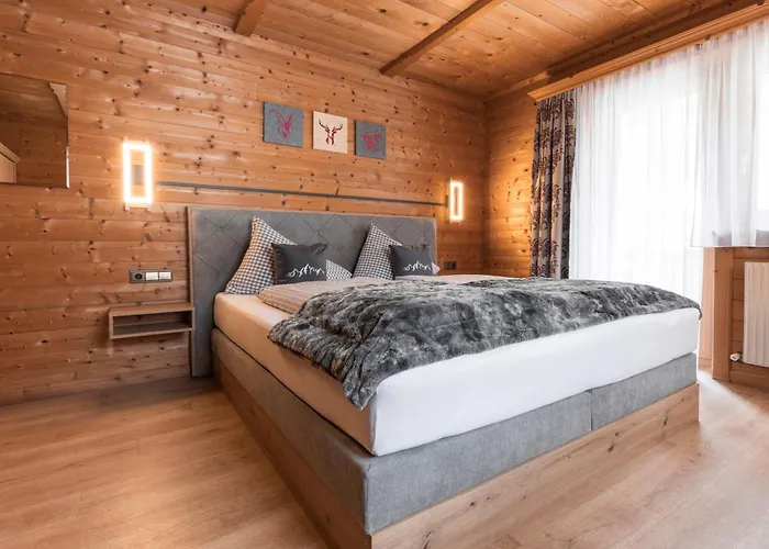 Schneider ايشجل