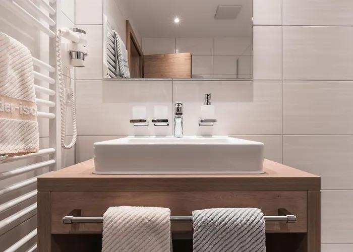 아파트 Schneider *