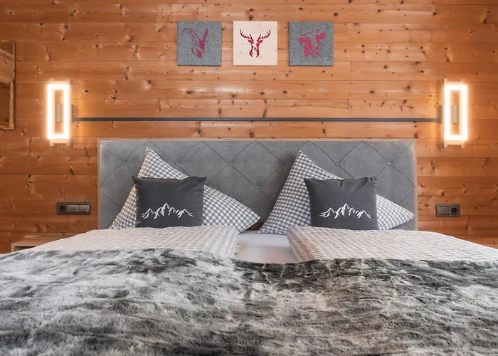 Schneider شقة ايشجل