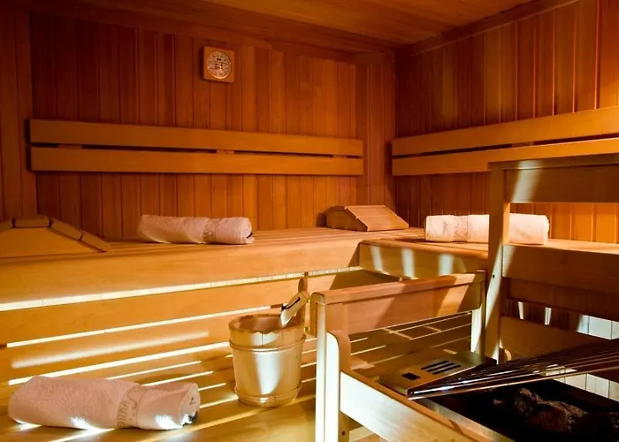 Appartamento Schneider *