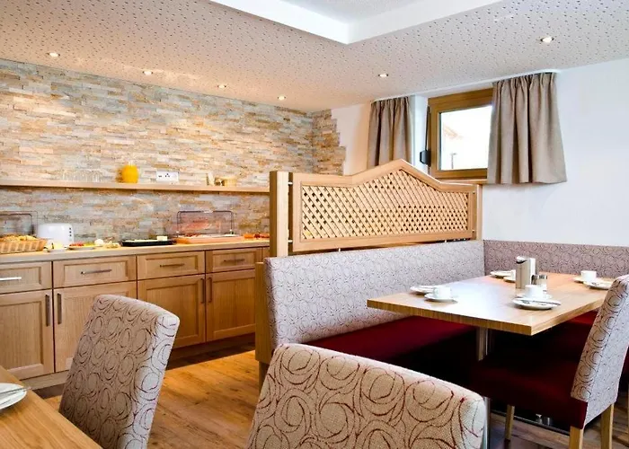 Schneider 이스크글