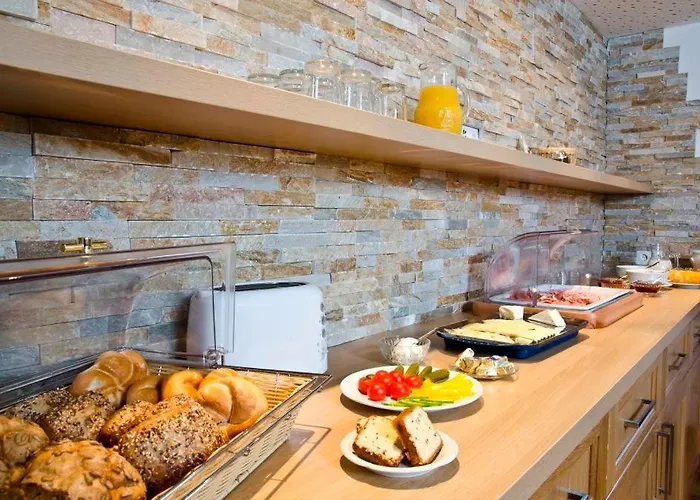 아파트 Schneider *