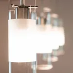 Apartamento Schneider