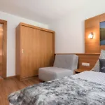 Schneider Ischgl