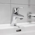 Schneider Apartamento *